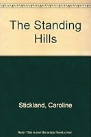 The Standing Hills 0312001932 Book Cover
