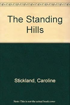 The Standing Hills
