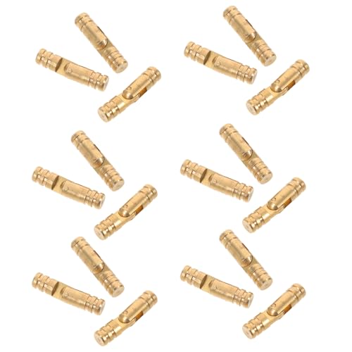 INOOMP 30  B qW Lrlbg qW B Lrlbg 7{bNXp  hA 7Ȃ 7Ƌp