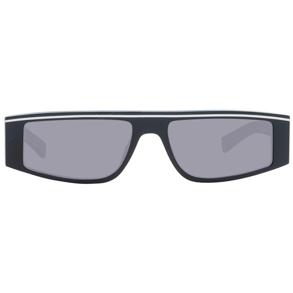 STING Sst366 Occhiali da sole Unisex - Adulto