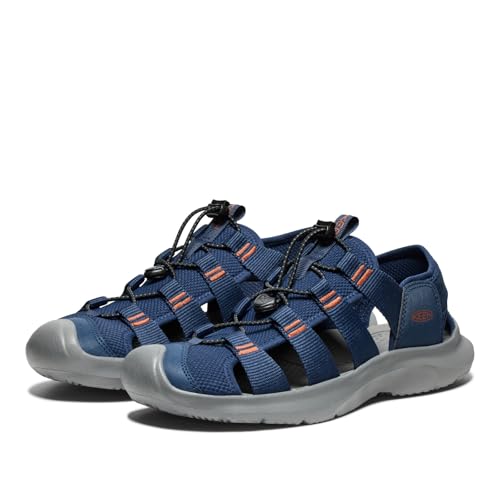 Image of KEEN Seanik H2 Sandals