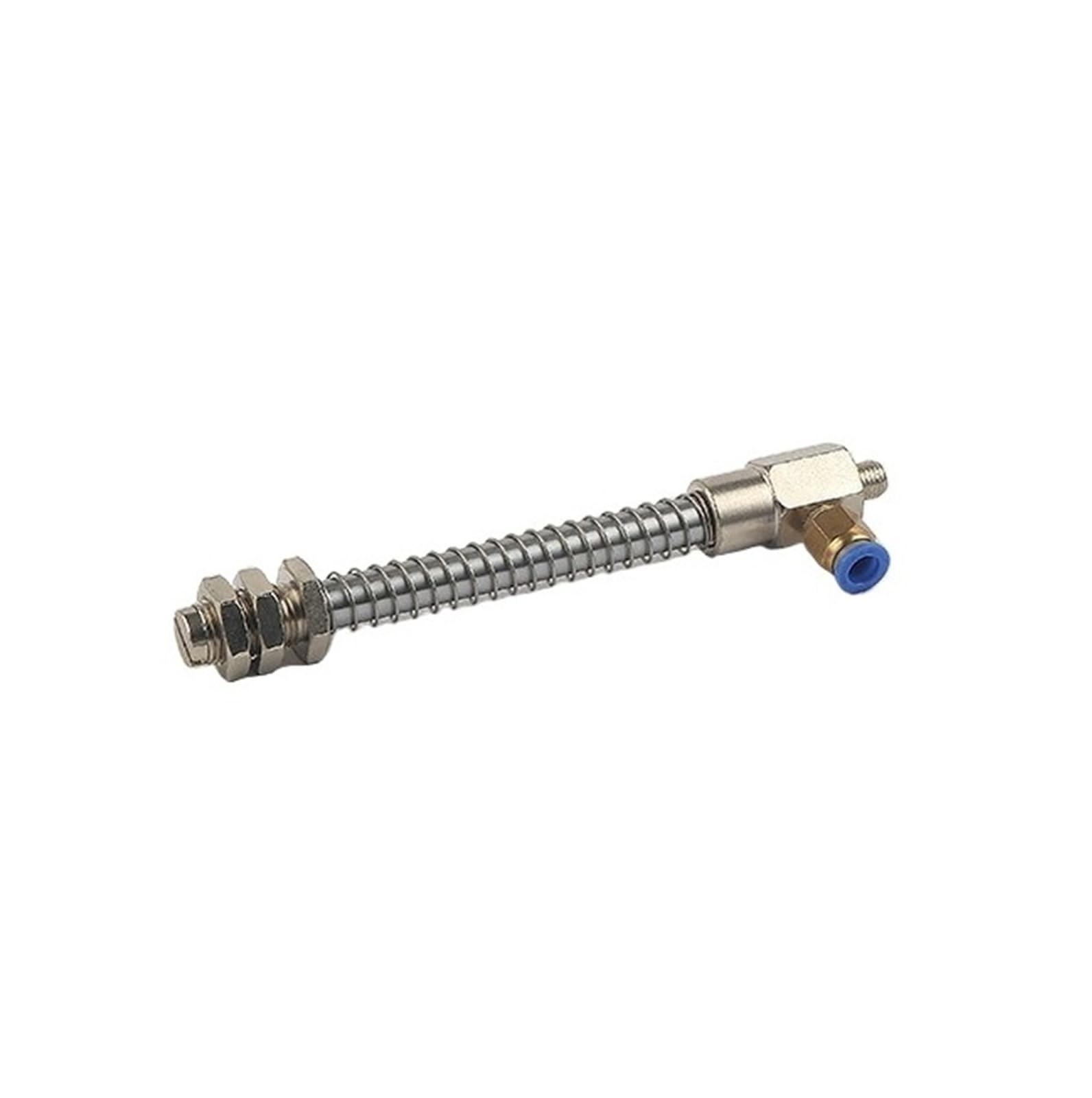 Ferrures de support pour robot aspirateur PFG60/80/95 Type G-L171