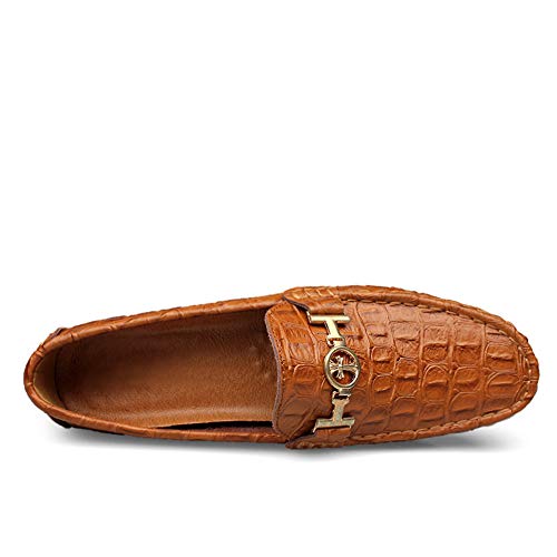 mens Moccasin,Loafers4