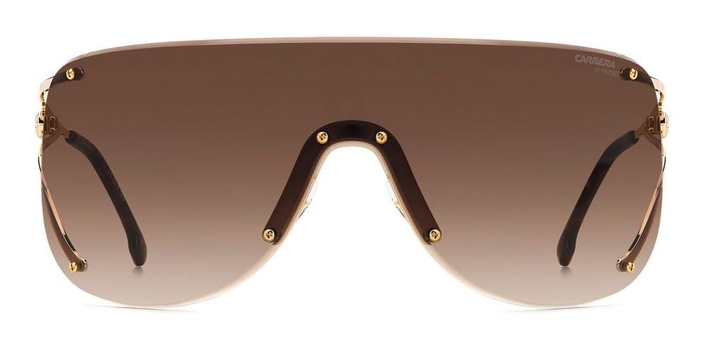 Carrera Carrera 3006/S Occhiali Donna (Pacco da 1)
