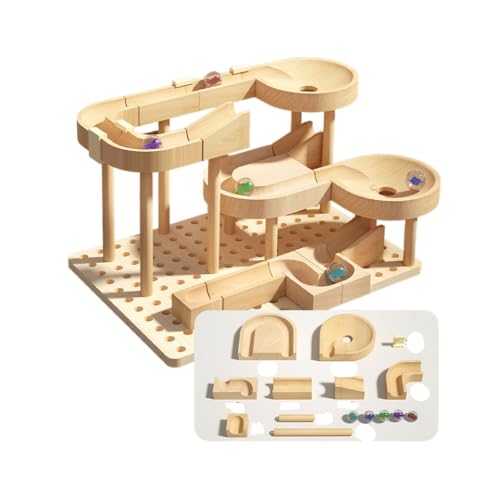 Sprouor r[ʓ] mߋ ؐubNZbg qp d̓}[u n͊J VR? gݗăgbN 3Έȏ j̎q̎q av[g V (B) [sAi]