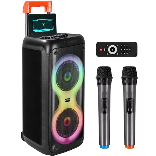 RISEBASS Professional