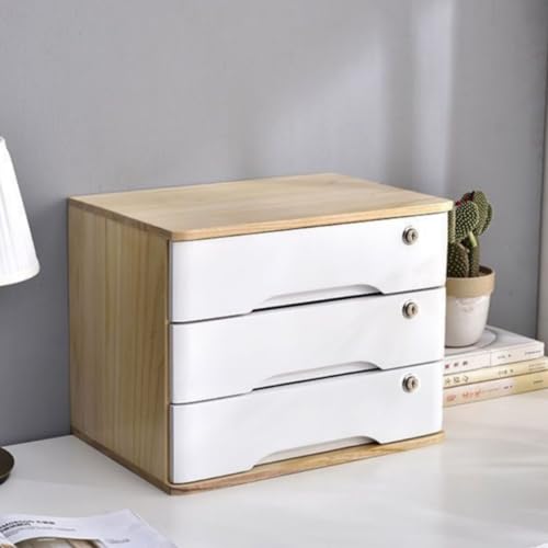 Tasydi t@CLrlbg [{bNX t ؐ fXN ot  fXNgbvސ{bNX e  [ fXNgbvI[Ki [  gsv (3i,ؐF{zCg)