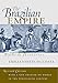 The Brazilian Empire: Myths and Histories