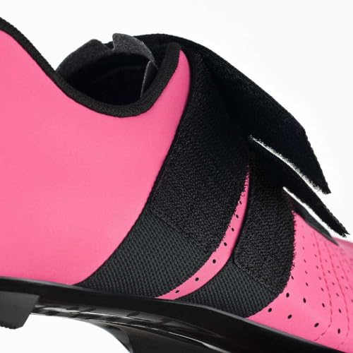 Image of Fizik Tempo Powerstrap R5, Men's Cycling Shoe