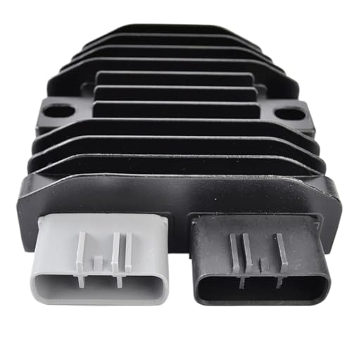 ���M�����[�^������ 71603 Linhai 500 370 420 PROMAX T3b M550 M565LT 400 E4 570 PROMAX E5 E4 M570L M550 M550L E2 500 E4 T3b �ƌ݊�������