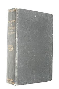 Hardcover Handfuls on Purpose: Series XII Book