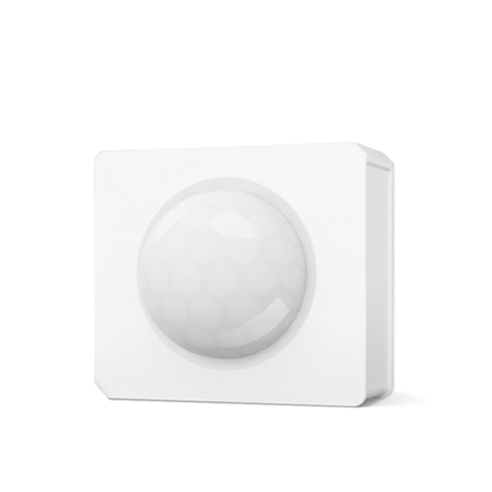 Buy Shuiyuan Pir3Rf Small 433Mhz Rf Pir Motion Sensor With Smart Scene
