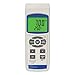 Sper Scientific 850060 pH Datalogger Meter