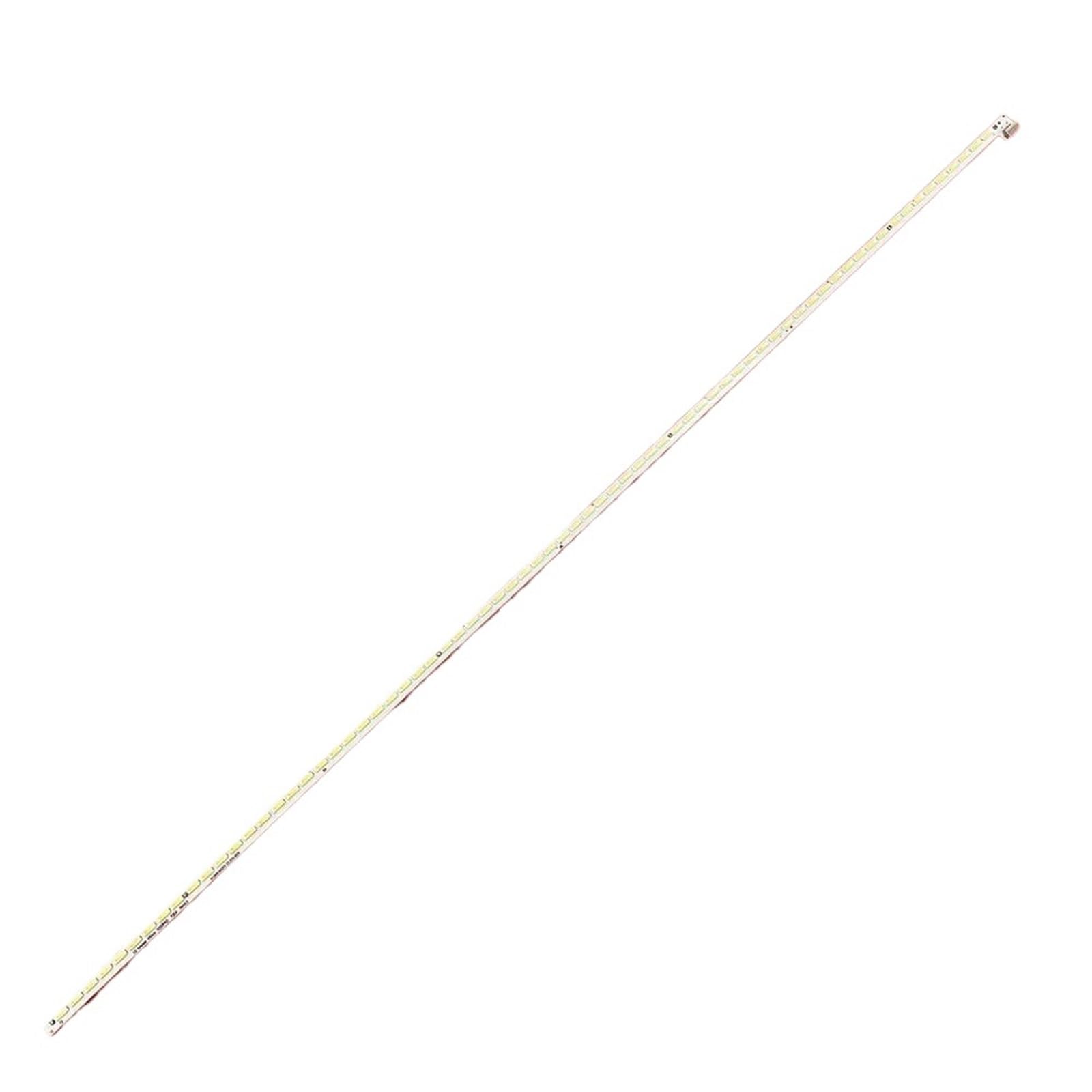 LED-Hintergrundbeleuchtung, kompatibel for TV TX-48C300B 48FLHK249BCD FIN48PREMBK TV Lnnotek 48 Zoll VNB 7020PKG 72EA VES480UNVS-2D-M03 (Color : 1 PCS For 1 TV)