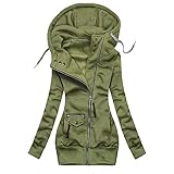 langarmshirt damen schwarz eng langarmshirt damen schwarz set langarmshirt damen schwarz v ausschnitt langarmshirt damen schwarz baumwolle langarmshirt damen schwarz weiß langarmshirt damen schwarz sexy langarmshirt damen schwarz weit langarmshirt