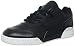 Reebok Men's Workout Plus R12 Sneaker