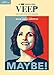 Veep: Season 5 (DVD + Digital HD)