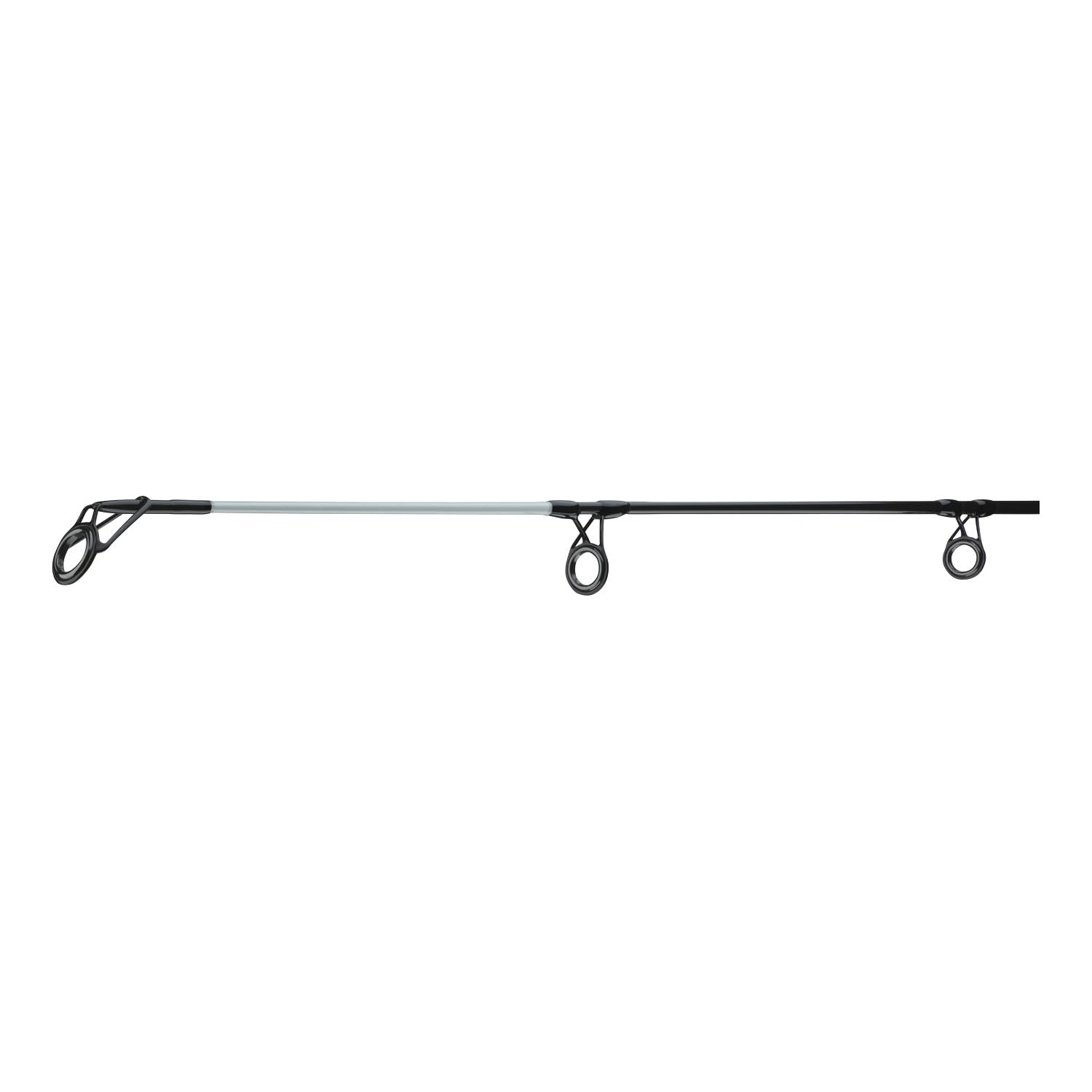 DAIWA Seahunter X Surf, 100-250 g, 3 parti, canna da pesca per surf casting