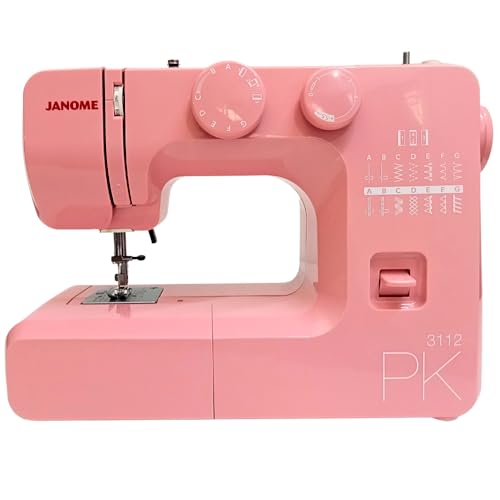 Consejos para Comprar Maquina de coser janome los más recomendados. 23 Consejos para Comprar Maquina de coser janome los más recomendados. 13