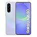 Samsung Galaxy A36 5G Smartphone, Awesome Intelligence, 8GB RAM, 256GB Storage, 50MP Camera, Awesome Lavender, 3 Year Extended Warranty (UK Version)