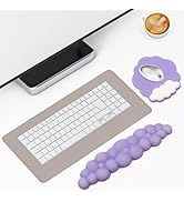 Small manufacture image 16