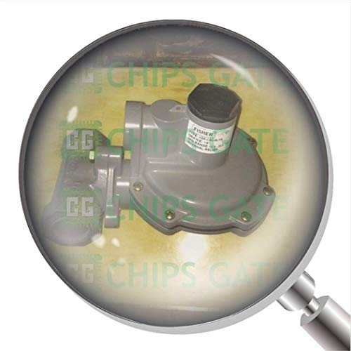 HSR-CDGBLYN 1Pcs New HSR-CDGBLYN