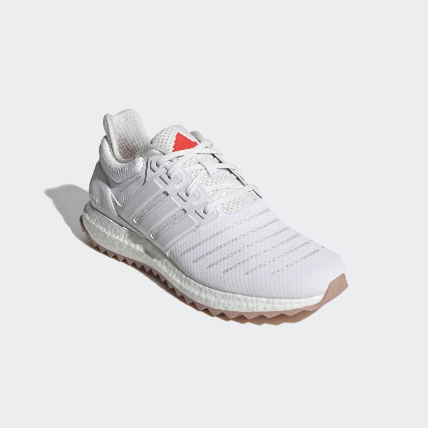Image of adidas Men's Ultraboost DNA XXII Shoes