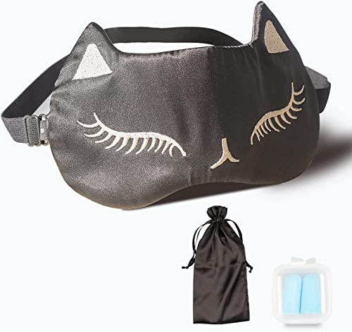 AC}XN  ډBVR Vy 100ՃAC}X킢 LN^[ ᐸJ ܂  ǂp tSnŒ߉\ Ǝ[܃Zb