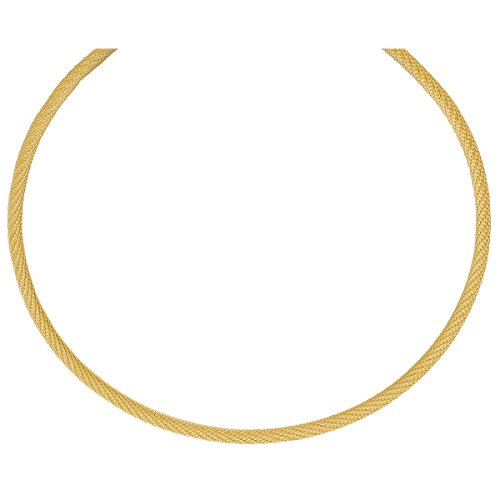 30744