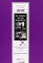 Guía para ver y analizar: La parada de los monstruos: Ted Browning (1932) (Guías de cine) - 9788480636162