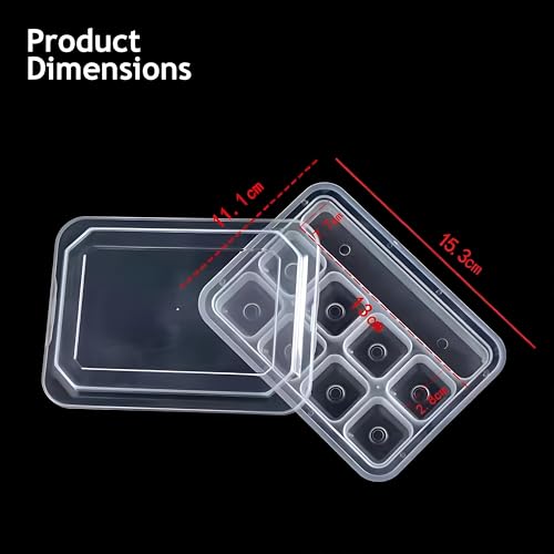 Image of Stainless Steel Whiskey Stones Ice Cubes Set with Tongs & Storage Box - Reusable Metal Ice Cubes for Chilling Whisky, Wine, Cocktails - Food Grade, Quick-Freezing, No Dilution (8)