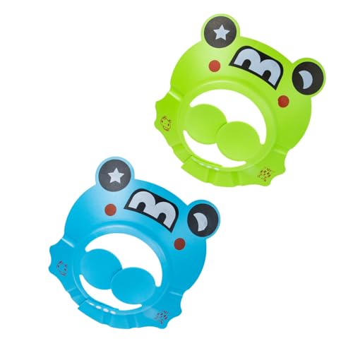 WESIEVYA 2 ߉\ȖhX xr[pVv[nbg 킢fUC yʂŎ^ѕ֗ قƂǂ̓ɑΉ poXObY C