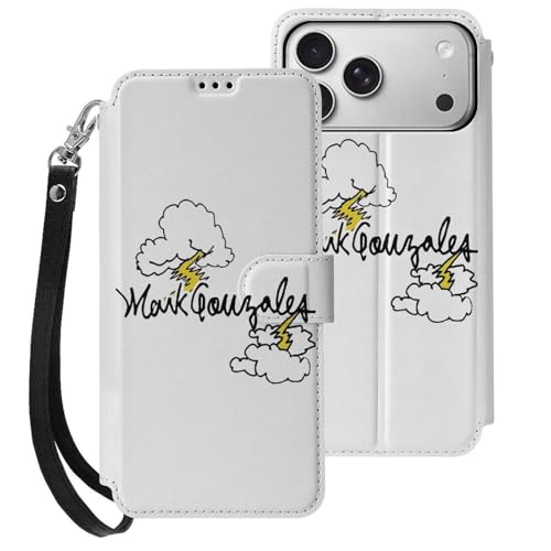 �X�}�z�P�[�X �蒠�^ iPhone 17 Pro Max �P�[�X �J�o�[ �}�[�N�S���U���X TPU ���U�[ �t���b�v�� �J�[�h���[ �J�[�h�|�P�b�g �X�g���b�v�t�� �V�����_�[ �΂ߊ|�� �����h�~ �ϏՌ� �Ռ��z�� ���h�~ �X�^���h�@�\ �}�O�l�b�g�J�� �t�B