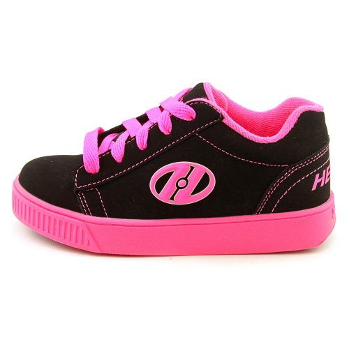 Heelys Straight Up Skate Shoe (Little Kid/Big Kid)3