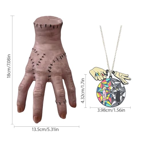 Photo complémentaire