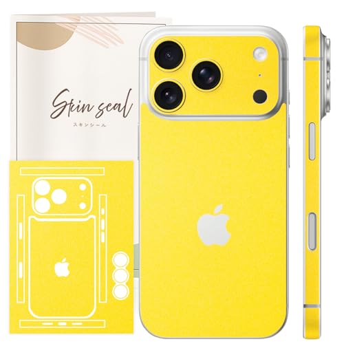 Anvis iPhone17Pro XLV[ n Vv  w  Zbg  h~ iPhoneV[ ݊i J[ یtB X}zV[ P[X 킢 (CG[, iPhone17Pro)