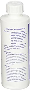 Marlig Fix-A-Leak Pool and Spa Leak Sealer - 8 oz