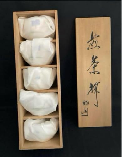 Lc ĎRq Ԑ ۂ5qZbg