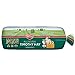 Kaytee Timothy Hay, 24-Ounce