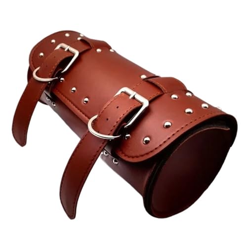 I[goCpThobO Compatible With Suzuki 1 oCNpThobO ו[obO [c[obO ThpjA TChobO 㕔ȃobO