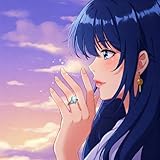 lord of the rings twilight ringwraith funko pop  twilight ring