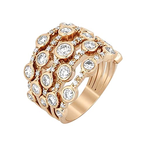 _ChO ▭ȃOVvȃt@bVWG[ ANZT[ O (Gold, 8)