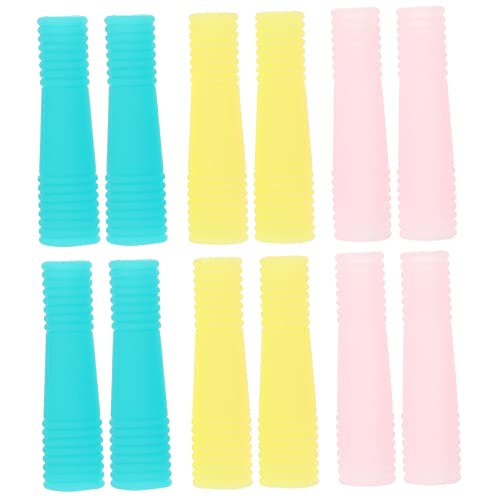 PACKOVE 12?Jo[ lCA[gp͂ єnhیX[u    sN e ϋv ~ RpNg݌v