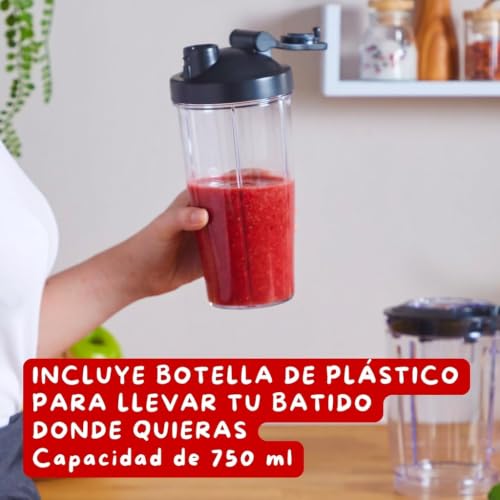 Miniatura 4 de 