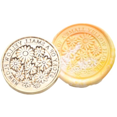 Plus Nao(vXiI) V[OX^v wbh fUCX^v X^v X  莆 O[eBOJ[h tւ t[ KN - t[