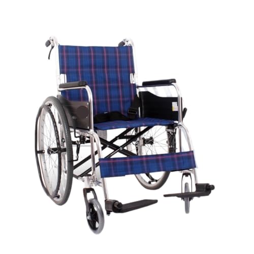 spԈ֎q Ԉ֎qA~yʐ܂肽ݎ蓮Ԉ֎q҂ƏQ҂̂߂̑傫Ȏԗ spԈ֎q