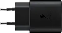 Carregador de Parede Usb-c 25w Super Fast Charging - Samsung - Ep-ta800n