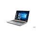 Produktbild Lenovo IdeaPad L340-15API 15" Full HD Ryzen 5 3500U 8GB/256GB SSD Win 10