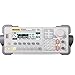 Digital Storage Oscilloscope DG1022U Function Arbitrary Waveform Signal Generator Frequency Generator 25Mhz Dual Channel Output