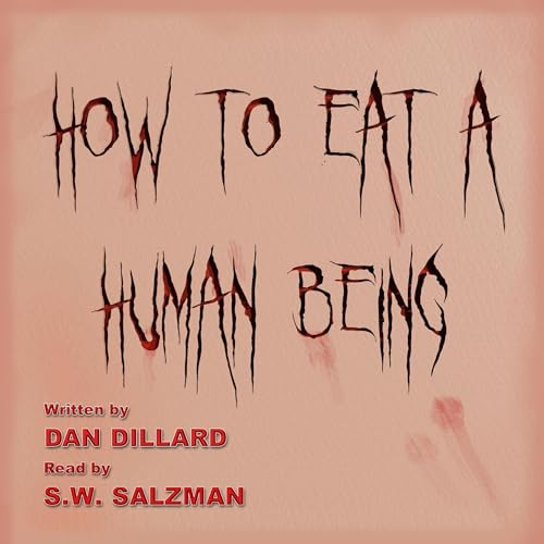 Embrace Your Ears To A Uplifting Full Audiobook.